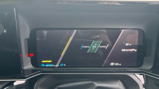 Renault 5 110kW Iconic Five Comfort Range 52kWh 5dr Auto Electric Hatchback